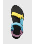 Teva Сандали Original Universal - Pepit.bg