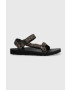 Teva Сандали Original Universal - Pepit.bg