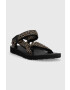 Teva Сандали Original Universal - Pepit.bg