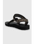 Teva Сандали Original Universal - Pepit.bg