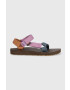 Teva Сандали Original Universal - Pepit.bg