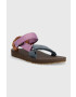 Teva Сандали Original Universal - Pepit.bg