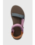 Teva Сандали Original Universal - Pepit.bg