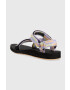 Teva Сандали Original Universal в лилаво 1003987 - Pepit.bg