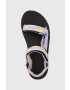 Teva Сандали Original Universal в лилаво 1003987 - Pepit.bg