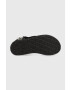 Teva Сандали Original Universal в черно 1003987 - Pepit.bg