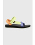 Teva Сандали Original Universal 1003987 - Pepit.bg