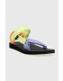 Teva Сандали Original Universal 1003987 - Pepit.bg
