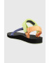 Teva Сандали Original Universal 1003987 - Pepit.bg