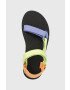Teva Сандали Original Universal 1003987 - Pepit.bg