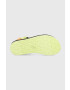 Teva Сандали Original Universal 1003987 - Pepit.bg