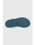 Teva Сандали Original Universal Tie-Dye в синьо 1124231 - Pepit.bg