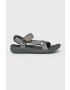Teva Сандали Sanborn Universal - Pepit.bg