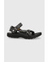 Teva Сандали Winsted в сиво 1017424 - Pepit.bg