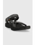 Teva Сандали Winsted в сиво 1017424 - Pepit.bg