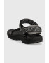 Teva Сандали Winsted в сиво 1017424 - Pepit.bg