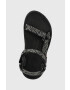 Teva Сандали Winsted в сиво 1017424 - Pepit.bg