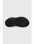 Teva Сандали Winsted в сиво 1017424 - Pepit.bg