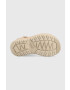 Teva Сандали XLT2 Ampsole в бежово с платформа 1131270 - Pepit.bg