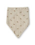 That's mine Бебешки лигавник BAB1 Bandana Bib - Pepit.bg