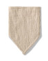 That's mine Бебешки лигавник BAB1 Bandana Bib - Pepit.bg