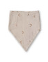 That's mine Бебешки лигавник BAB1 Bandana Bib - Pepit.bg