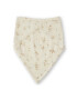 That's mine Бебешки лигавник BAB1 Bandana Bib - Pepit.bg