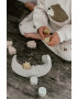 That's mine Детска играчка 7978 MOON - Pepit.bg