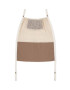 That's mine Органайзер за бебе PAS1 Pram Shopper - Pepit.bg