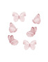 That's mine Стикер за стена (6 броя) O8052 Butterflies 6-pack - Pepit.bg