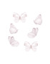 That's mine Стикер за стена (6 броя) O8052 Butterflies 6-pack - Pepit.bg
