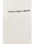 The Classy Issue Суичър - Pepit.bg