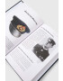 The History Press Ltd Книга - Pepit.bg