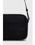 The Kooples Чанта в черно - Pepit.bg
