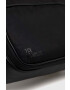 The Kooples Чанта в черно - Pepit.bg