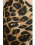 The Kooples Копринена блуза - Pepit.bg