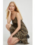 The Kooples Копринена рокля - Pepit.bg