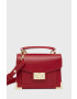 The Kooples Кожена чанта - Pepit.bg