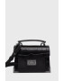 The Kooples Кожена чанта - Pepit.bg