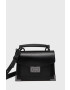 The Kooples Кожена чанта - Pepit.bg