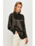 The Kooples Риза - Pepit.bg
