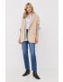 The Kooples Риза - Pepit.bg