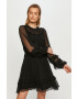 The Kooples Рокля - Pepit.bg
