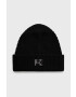 The Kooples Шапка - Pepit.bg