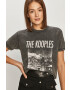 The Kooples Тениска - Pepit.bg