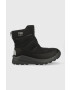 The North Face Апрески MEN S NUPTSE II BOOTIE WP - Pepit.bg