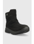 The North Face Апрески MEN S NUPTSE II BOOTIE WP - Pepit.bg