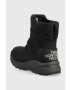 The North Face Апрески MEN S NUPTSE II BOOTIE WP - Pepit.bg