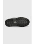 The North Face Апрески MEN S NUPTSE II BOOTIE WP - Pepit.bg