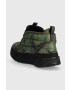 The North Face Апрески MENS NSE CHUKKA - Pepit.bg